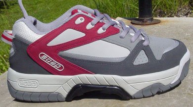soap grind shoes for sale
