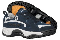 soap grind shoes for sale