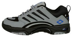 soap grind shoes for sale