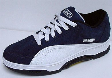 soap grind shoes for sale