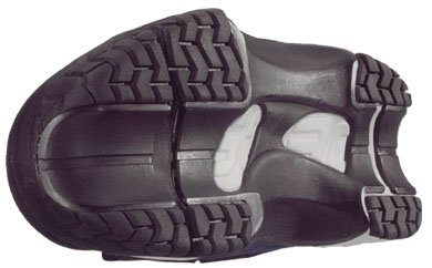 buy soap shoes