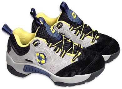 soap grind shoes for sale