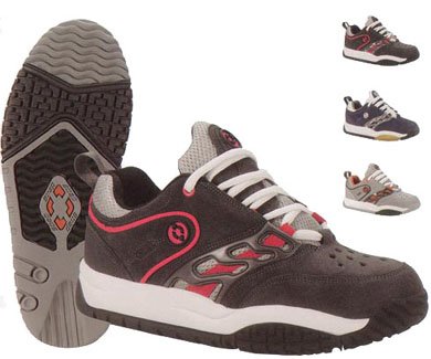 soap grind shoes for sale