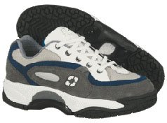 soap grind shoes for sale