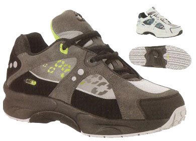 buy soap shoes